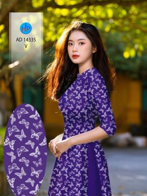 1710154630 vai ao dai dep moi ra (6)